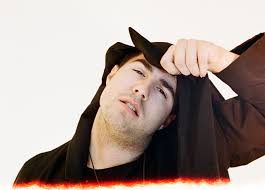 The TBSO Presents Noondaagotoon