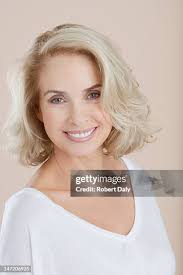 1.000 Robert Netter Stock Photos, High-Res Pictures, and Images