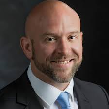 Meet the Concord Mediation Center Board of Directors