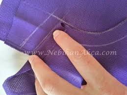 Moda Dikis Giyim Aksesuar Tasarim Tesettur Diy Kombin Hijab Fashion Anne Bebek Kitap Gunluk Kadin Site Pervaz Moda Dikis Dikis