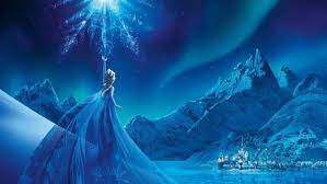 Disney Zoom Backgrounds Download Free Virtual Background Frozen Wallpaper Disney Wallpaper Disney Quote Wallpaper