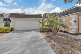 Kenneth Marshall Linkous