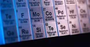 Rare Earths Americas kicks off US IPO roadshow with $368 million valuation target