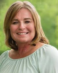 Cathi Miller's Instagram, Twitter & Facebook