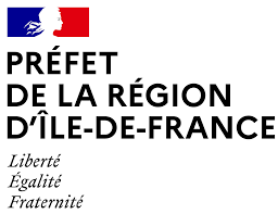 Il s'agit d'une région très fortement peuplée, qui représente à elle seule 18,8 % de la population de la france métropolitaine sur seulement 2,2 % de sa superficie, ce qui en fait la région la plus peuplée et la plus densément. Tzen5 Un Site Idfm