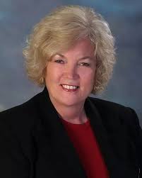 Andrea Bournias, Bethesda, Ma... Read Reviews