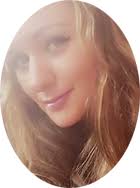 Tasha McCraw Obituary