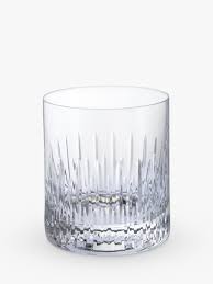 Discover unrivalled brilliance and clarity with waterford®. Cut Glass John Lewis Partners