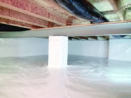 Even when vented, they can still hold moisture and set up your home for problems such as mold growth and water damage. Why Do Homes Have A Crawl Space Advantaclean