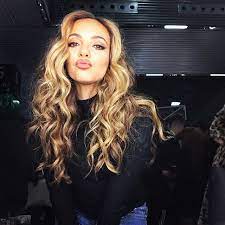 Get in touch with jade thirlwall (@jadethirlwall68) — 93 answers, 29328 likes. Jade Amelia Thirlwall Jadethirlwall Instagram Photos And Videos Jade Little Mix Jade Amelia Thirlwall Jade Thirlwall