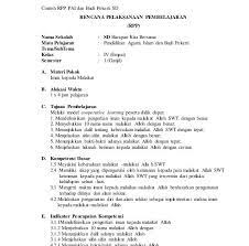 Kumpulan soal pneumatik dan jawabannya. Contoh Soal Pneumatik Dan Jawabannya Kemendikbud