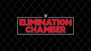 See more of elimination chamber on facebook. Wwe Announces Big Triple Threat Championship Match For Elimination Chamber Essentiallysports