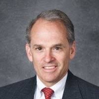 50+ "Peter Venter" profiles