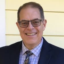 Rick Durst's Instagram, Twitter & Facebook