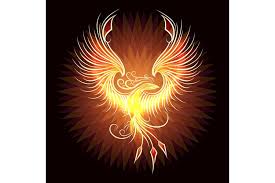 phoenix