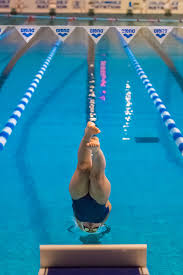 Horaires D Ete De La Piscine Ville De Colombes