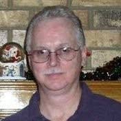 Eric Bendall Email & Phone Number