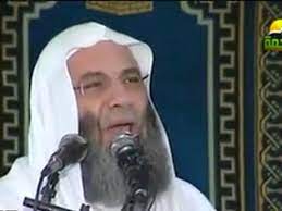 وقال علاء الدين حسين يعقوب، نجل الشيخ محمد حسين يعقوب، في تصريحات لـالوطن، إن والده سيحضر أمام المحكمة في الجلسة المقررة الطب الشرعي على الشيخ محمد حسان، وتأجيل جلسة محاكمة المتهمين في القضية إلى جلسة الثلاثاء المقبل الموافق 15 يونيو الجاري. Ù…Ù‚Ø·Ø¹ Ù…Ø¨ÙƒÙ‰ Ù„Ù„Ø´ÙŠØ® Ù…Ø­Ù…Ø¯ Ø­Ø³Ø§Ù† Video Dailymotion