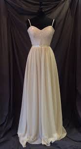 Pin On Wedding Dresses