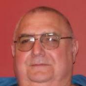 Dunagan Family Obituaries