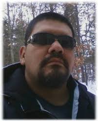 Obituary for Jeremy Lee Kingbird, Sr.