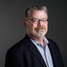 TOP 10 BEST Tax Accountant near Tomball, TX