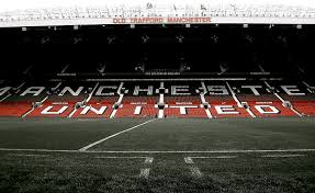 Here are only the best man utd wallpapers. Manchester United 1080p 2k 4k 5k Hd Wallpapers Free Download Wallpaper Flare
