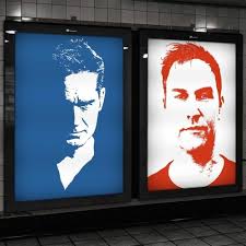 Top songs by herman brood. Revolution Featuring Herman Brood By Jeroen Goeijers
