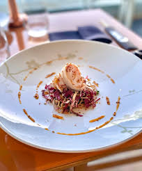Book one of our rooms and enjoy exceptional comfort. Fairmont Monte Carlo On Twitter 2019 Comes To A Perfect Ending What Are Your Plans For December 31st Nobu Offers You Its Omakase Special Omakase Accord Champagne Menus Reservation
