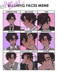 Pin By Erika Rod On Mystic Messenger Mystic Messenger Comic Mystic Messenger Characters Mystic Messenger Memes