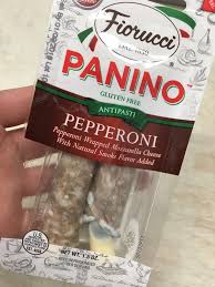 Would Anyone Like Some Pepperoni To Go With Their Moldy Bread Walmart You can easily prepare it ahead of time and wrap it in an aluminum foil and store in the fridge. would anyone like some pepperoni to go