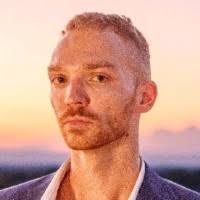 Melissa Bane Email & Phone Number