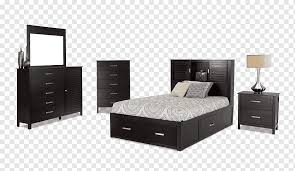 Affordable bedroom sets and discount furniture. Bedroom Furniture Sets Png Images Pngwing