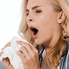 Al Terry Plumbing (@AlTerryPH)