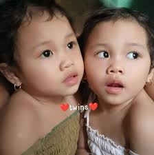 Aileen Sanchez Ansing