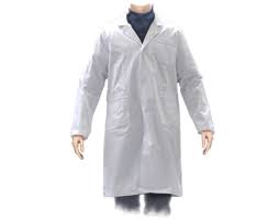 Maybe you would like to learn more about one of these? Blouse Homme Coton Taille M Materiel De Laboratoire