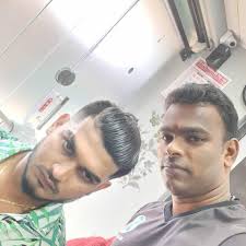 Manoj Kumar (@manojkumar9404) • Instagram photos and videos