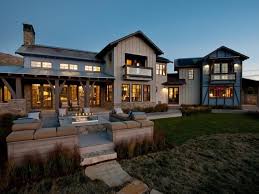 Hgtv Dream Home 2012 Entertainment Deck Pictures Hgtv Dream Homes Hgtv Dream Home Dream House