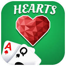 You can download a free player and then take the games for a test run. Download Free Hearts Game Classic Card Game Apk Apkgoogle Net