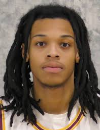 PARK UNIVERSITY GILBERT