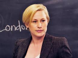 9 Dallas benefits rolling out the red carpet for hot celebrity headliners  this fall