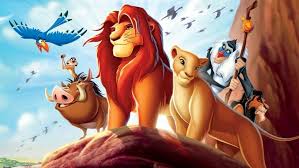 The Lion King Full Hd Movie 720p Free Download Lion King Remake Disney Songs The Lion King 1994