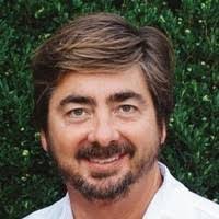 Eric Keener's Instagram, Twitter & Facebook