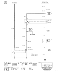 I have a '98 sebring jxi (conv.) and today while driving to work, the cd player and radio went dead this indicates a short in the wiring between the radio and brake lights. 98 Sebring Ignition Wiring Diagram 1986 Saab 900 Starter Wiring Diagram Foreman Yenpancane Jeanjaures37 Fr