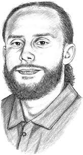 Ricky Easterling (2022)