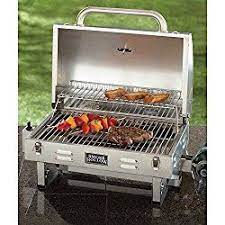 Thermoprothermometer Com Nbspthis Website Is For Sale Nbspthermoprothermometer Resources And Information Portable Bbq Propane Gas Grill Gas Grill