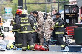 Check spelling or type a new query. Presidente De Bomberos De Chile Exigimos El Respeto Por Nuestro Actuar