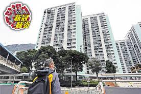 조개파티 무료야동,av자막,풀야동,bj벗방,일본야동,bj야동 등 다양한 컨텐츠로 풍부한 볼거리 제공! å±‹é‚¨çˆ†ç–«åœä¸äº†å½©é›²é‚¨ç¾åž‚ç›´å‚³æ'­æ€¥æ'¤ä¹™æ˜Žé‚¨ä¸€ç¿¼3æˆ¶ä¸­æ‹›é¾èŸ è‹'é¾çŠé–£å¼·æª¢ æ™´å ± æ¸¯èž