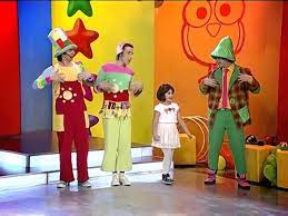 0%0% found this document useful, mark this document as useful. Gasca Zurli Noi Suntem Soricei