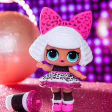 l o l surprise glitter series glitter diva lolsurprise collectlol lolsurprisedollscollector lolsurprisedolls lolsurpris kukolki igrushki dlya devochek kukly